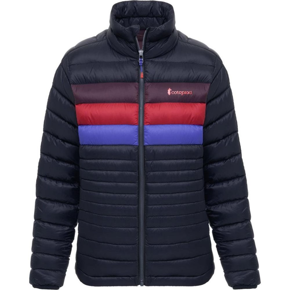 Cotopaxi Fuego Down Jacket Women's Medium